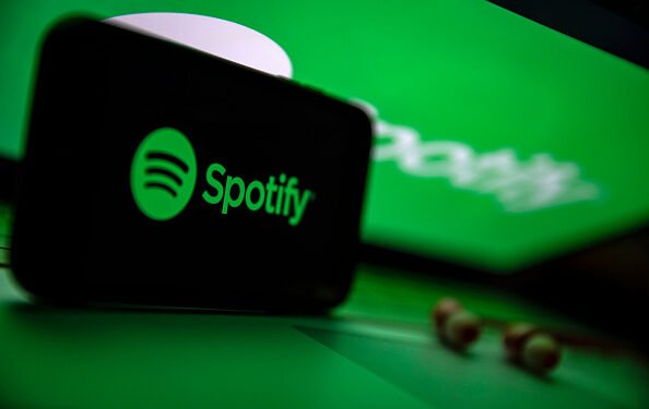 Spotify aumentó sus precios a nivel global por primera vez en 12 años: cuáles son las nuevas tarifas