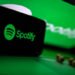 Spotify aumentó sus precios a nivel global por primera vez en 12 años: cuáles son las nuevas tarifas