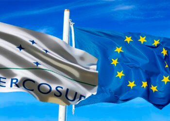 El acuerdo con el Mercosur, el elefante en la sala de la cumbre UE-CELAC