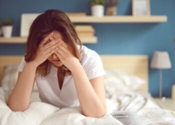 Conozca cuatro diferencias entre la migraña y un dolor de cabeza