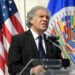 OEA repudia decisión Nicolás Maduro en Venezuela inhabilitar adversarios