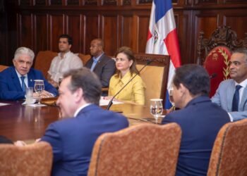 El Consejo de Ministros aprueba la política presupuestaria para 2024