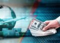 Los flujos de remesas alcanzaron US$5,019.9 millones en el primer semestre de 2023