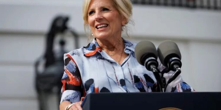 EE.UU. cree que volver a la Unesco llena un vacío en su liderazgo multilateral