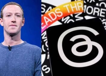 Zuckerberg anuncia que Threads permitirá ver sus publicaciones en orden cronológico