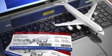 Asonahores: Ampliación de la oferta de vuelos y lineas aéreas es prioridad para bajar tarifas de boletos aereos