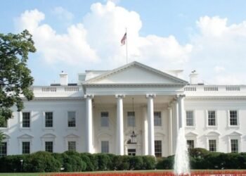 La Casa Blanca acuerda con empresas hacer más seguros contenidos creados con IA