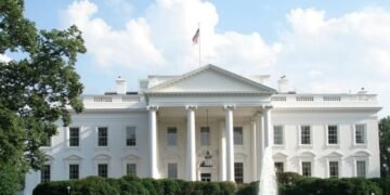 La Casa Blanca acuerda con empresas hacer más seguros contenidos creados con IA