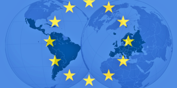Cepal presenta 14 áreas de trabajo de América Latina con la UE