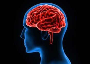 Una herramienta de IA logra analizar el ADN del cáncer cerebral durante una operación