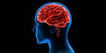 Una herramienta de IA logra analizar el ADN del cáncer cerebral durante una operación