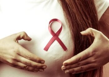 Diseñan nuevo predictor de riesgo para pacientes con cáncer de mama