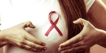 Diseñan nuevo predictor de riesgo para pacientes con cáncer de mama