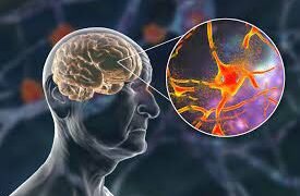 Un tercer fármaco contra el Alzheimer “abre una nueva era” en el tratamiento de la enfermedad