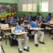 Educación autoriza inscriban niños sin actas de nacimiento