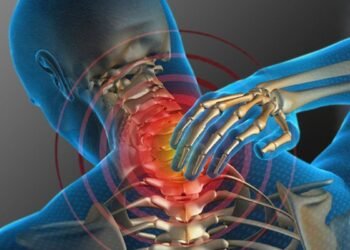 Tratar la esclerosis múltiple en los primeros seis meses reduce el riesgo de discapacidad