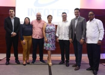 Anuncian segunda edición del Premio Nacional de Turismo 2023