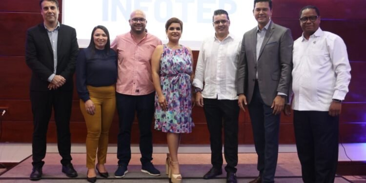 Anuncian segunda edición del Premio Nacional de Turismo 2023