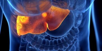 OMS: La hepatitis podría ser más letal que la malaria, la tuberculosis y el sida en 2040
