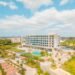 Hilton Garden Inn abre hotel en La Romana