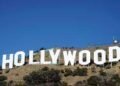 Sindicato de Actores de EE.UU. se declara en huelga y pone en jaque a Hollywood.