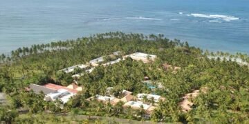 Wyndham Alltra anuncia la aperturas de su hotel en Samaná