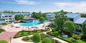 Puerto Plata: hoteles que se reconvierten en apartamentos