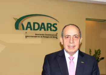 Adars dice es complejo asumir medicamentos de alto costo