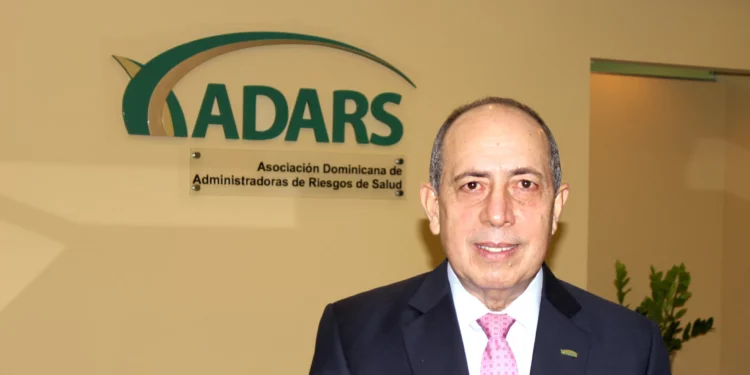 Adars dice es complejo asumir medicamentos de alto costo