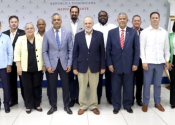 Medio Ambiente lanza el “Sistema de Autorizaciones Ambientales Virtual”