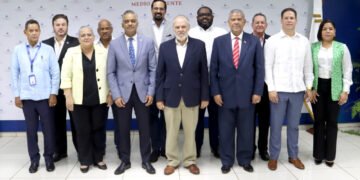 Medio Ambiente lanza el “Sistema de Autorizaciones Ambientales Virtual”