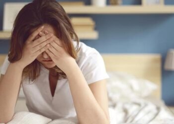 Pérdida de memoria, secuela común luego de un contagio por Covid