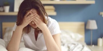 Pérdida de memoria, secuela común luego de un contagio por Covid