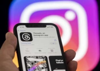 Antes de entrar a Threads debe saber esto