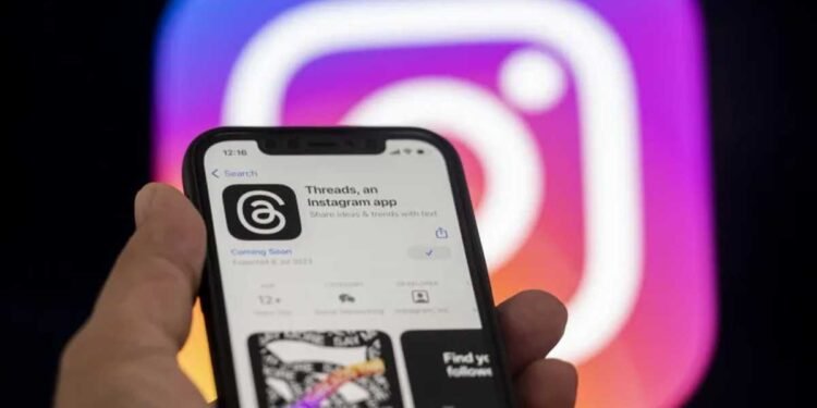 Antes de entrar a Threads debe saber esto