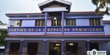 PLD afirma que un «desfile» de aspirantes se ha inscrito a cargos electivos