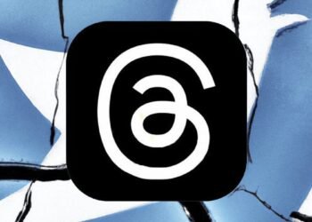 Threads: la nueva aplicación de Meta para competir con Twitter