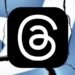 Threads: la nueva aplicación de Meta para competir con Twitter