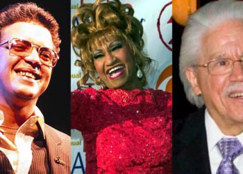 Promueven la creación del Museo de la Salsa en New York