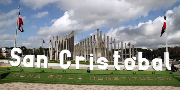 Cámara de Diputados Aprueba proyecto de ley que declara a San Cristóbal provincia ecoturística