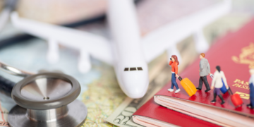 Retraso y cancelación de vuelos: ¿Cómo nos ayuda el seguro de viaje?