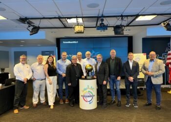 Próxima Serie del Caribe se realizará en Miami del 1 al 9 de febrero 2024