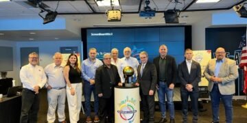 Próxima Serie del Caribe se realizará en Miami del 1 al 9 de febrero 2024