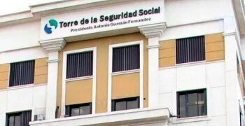 CNSS permitirá el retorno de 20,000 servidores públicos al Sistema de Reparto de pensiones