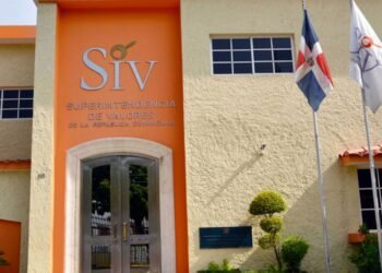 Mercado de valores mantiene dinamismo durante primera mitad del año 