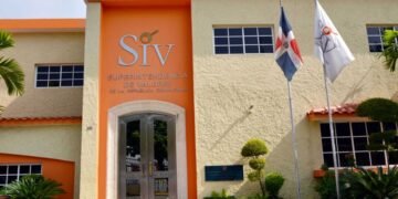 Mercado de valores mantiene dinamismo durante primera mitad del año 
