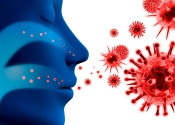 Salud Pública: «El 80 % de pruebas es por virus respiratorios que no son Covid»