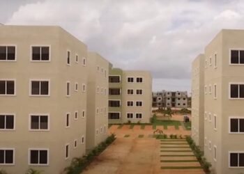 Proponen eliminar impuestos para la adquisición de la primera vivienda