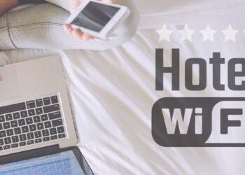 Limitaciones de conexión a la red  wifi en hoteles resta competitividad al turismo Dominicano