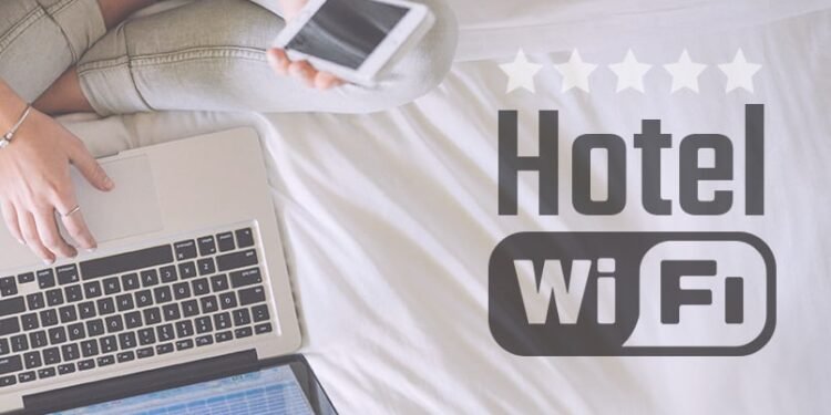 Limitaciones de conexión a la red  wifi en hoteles resta competitividad al turismo Dominicano